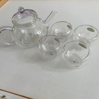 （分類：）位於 。 由 thankfulweek 提交（商品編號 1104769697，圖片 1）。簡介： 。