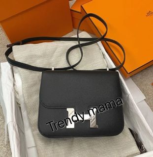 （分類：）位於 。 由 trendymama 提交（商品編號 1104902905，圖片 1）。簡介： 。