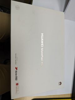 （分類：）位於 。 由 62836752 提交（商品編號 1104839569，圖片 1）。簡介： 。