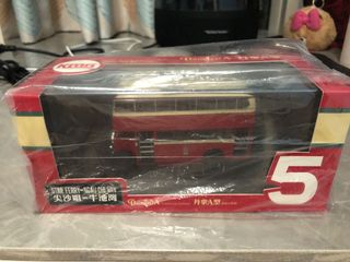 （分類：）位於 。 由 csw012 提交（商品編號 1104731857，圖片 1）。簡介： 。