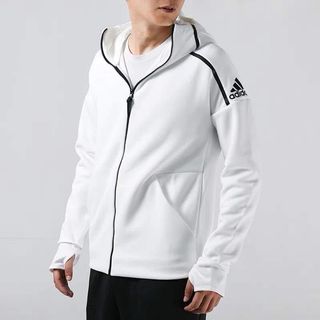 由 zhen_12 (刊登 ID 1104910047，圖片 1) 提交，位於 的 (類別：)，說明：。