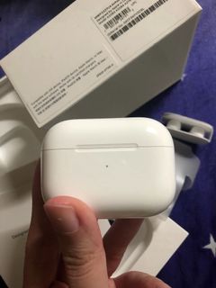 （分類：）位於 。 由 username00121 提交（商品編號 1104899800，圖片 1）。簡介： 。