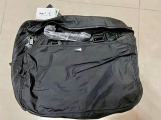 （分類：）位於 。 由 bryant_852 提交（商品編號 1104862852，圖片 1）。簡介： 。