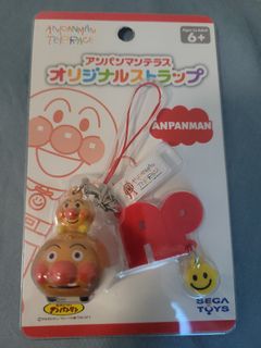 （分類：）位於 。 由 softcrab 提交（商品編號 1104919481，圖片 1）。簡介： 。