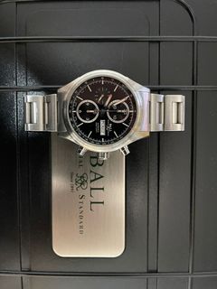 （分類：）位於 。 由 rayho12172023 提交（商品編號 1104731373，圖片 1）。簡介： 。