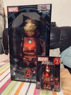 （分類：）位於 。 由 terry_431 提交（商品編號 1104688591，圖片 1）。簡介： 。