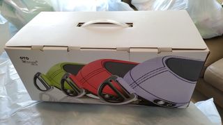 （分類：）位於 。 由 tokeikei 提交（商品編號 1104809875，圖片 1）。簡介： 。
