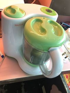 （分類：）位於 。 由 chejust 提交（商品編號 1104755962，圖片 1）。簡介： 。