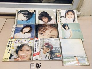 （分類：）位於 。 由 conniedog2000 提交（商品編號 1104907960，圖片 1）。簡介： 。