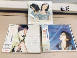 （分類：）位於 。 由 conniedog2000 提交（商品編號 1104908328，圖片 1）。簡介： 。