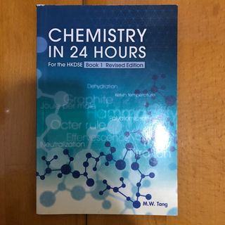 （分類：）位於 。 由 icebear323 提交（商品編號 1104872707，圖片 1）。簡介： 。