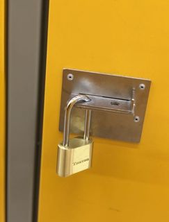 （分類：）位於 。 由 caro_ta 提交（商品編號 1090383088，圖片 1）。簡介： 。