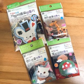 （分類：）位於 。 由 yukikage 提交（商品編號 1104898299，圖片 1）。簡介： 。
