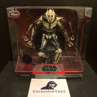 （分類：）位於 。 由 excessivetoyz 提交（商品編號 1104876980，圖片 1）。簡介： 。