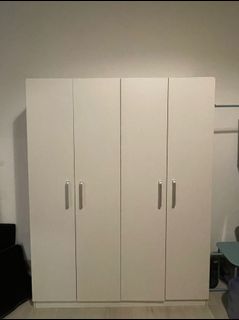 （分類：）位於 。 由 rickychoy 提交（商品編號 1104825226，圖片 1）。簡介： 。