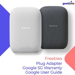 (Category: ) located in . Submitted by geekbitesg (Listing ID 209718090, Image 1). Description: .