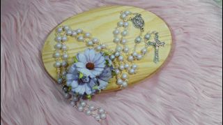 (Category: ) located in . Submitted by blessedcrystalsbyk (Listing ID 1104867504, Image 1). Description: .