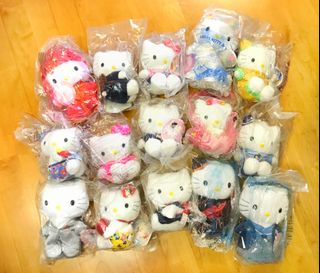 （分類：）位於 。 由 dan8112 提交（商品編號 1104825270，圖片 1）。簡介： 。