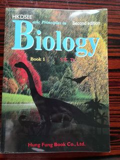 （分類：）位於 。 由 goodbook88 提交（商品編號 1104814483，圖片 1）。簡介： 。
