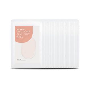 （分類：）位於 。 由 toomanyla 提交（商品編號 1104779463，圖片 1）。簡介： 。