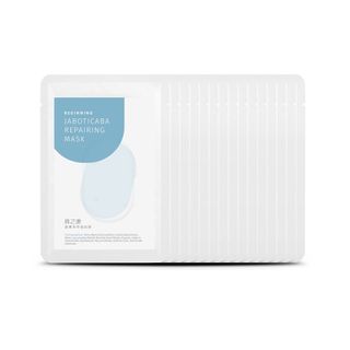 （分類：）位於 。 由 toomanyla 提交（商品編號 1104779156，圖片 1）。簡介： 。