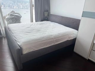 （分類：）位於 。 由 luckysasali 提交（商品編號 1104753302，圖片 1）。簡介： 。