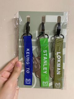 （分類：）位於 。 由 ven_ck 提交（商品編號 1104895329，圖片 1）。簡介： 。