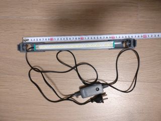 （分類：）位於 。 由 nnk12 提交（商品編號 1104894169，圖片 1）。簡介： 。