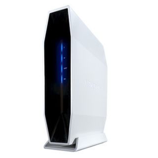 （分類：）位於 。 由 lkevin 提交（商品編號 1104822638，圖片 1）。簡介： 。