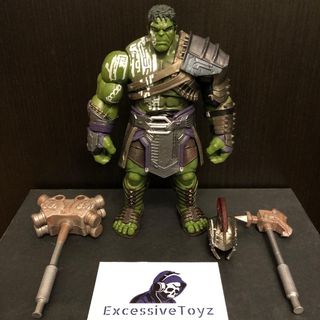 （分類：）位於 。 由 excessivetoyz 提交（商品編號 1104878574，圖片 1）。簡介： 。