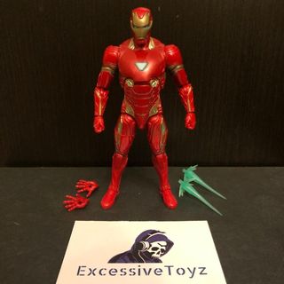 （分類：）位於 。 由 excessivetoyz 提交（商品編號 1104878775，圖片 1）。簡介： 。