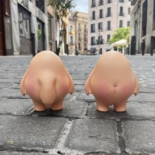 （分類：）位於 。 由 excessivetoyz 提交（商品編號 1104882443，圖片 1）。簡介： 。