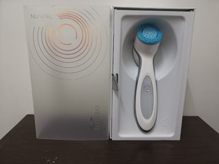（分類：）位於 。 由 siudic 提交（商品編號 1104789770，圖片 1）。簡介： 。