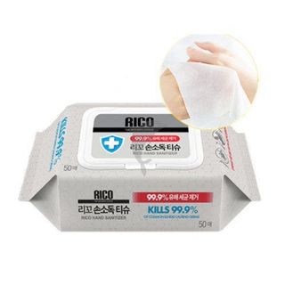 （分類：）位於 。 由 bc_bc 提交（商品編號 1104725391，圖片 1）。簡介： 。