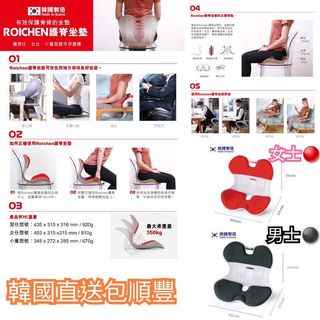 （分類：）位於 。 由 zaka_storeee 提交（商品編號 1104727288，圖片 1）。簡介： 。