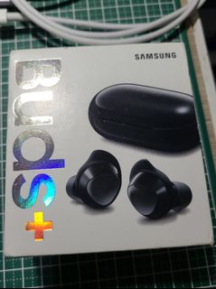 （分類：）位於 。 由 alexfox99 提交（商品編號 1104842453，圖片 1）。簡介： 。