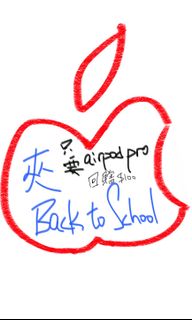 （分類：）位於 。 由 1mcalvin 提交（商品編號 1104598838，圖片 1）。簡介： 。