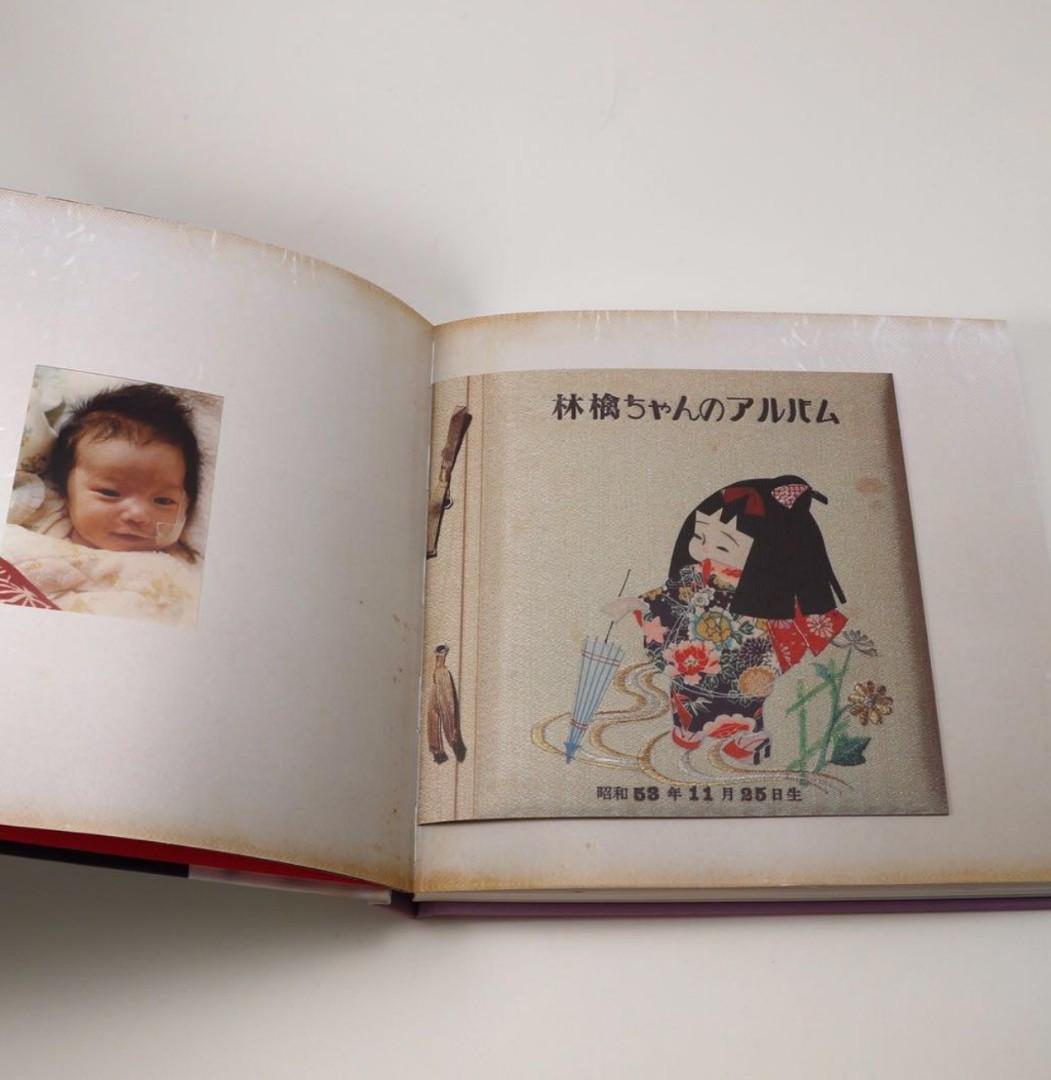 椎名林檎　東京事変　書籍 椎名林檎 東京事変 書籍