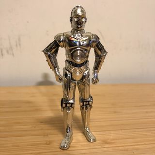 （分類：）位於 。 由 excessivetoyz 提交（商品編號 1104873647，圖片 1）。簡介： 。