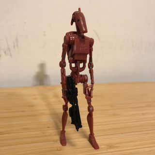 （分類：）位於 。 由 excessivetoyz 提交（商品編號 1104874294，圖片 1）。簡介： 。