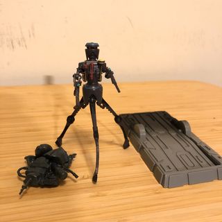 （分類：）位於 。 由 excessivetoyz 提交（商品編號 1104874783，圖片 1）。簡介： 。