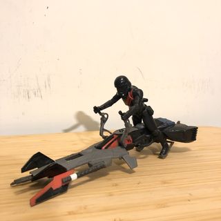 （分類：）位於 。 由 excessivetoyz 提交（商品編號 1104876558，圖片 1）。簡介： 。