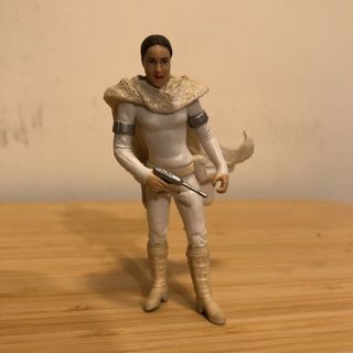 （分類：）位於 。 由 excessivetoyz 提交（商品編號 1104869852，圖片 1）。簡介： 。
