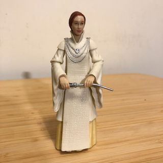 （分類：）位於 。 由 excessivetoyz 提交（商品編號 1104872195，圖片 1）。簡介： 。