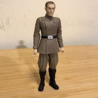 （分類：）位於 。 由 excessivetoyz 提交（商品編號 1104873216，圖片 1）。簡介： 。