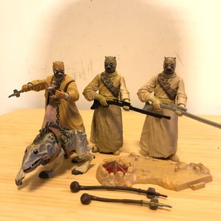 （分類：）位於 。 由 excessivetoyz 提交（商品編號 1104872751，圖片 1）。簡介： 。