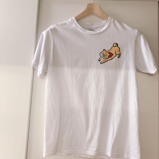 （分類：）位於 。 由 rabbitsaya 提交（商品編號 1104752043，圖片 1）。簡介： 。