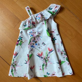 （分類：）位於 。 由 cattwo2 提交（商品編號 1104752970，圖片 1）。簡介： 。