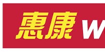 （分類：）位於 。 由 povee 提交（商品編號 1104802431，圖片 1）。簡介： 。