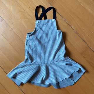 （分類：）位於 。 由 cattwo2 提交（商品編號 1104756556，圖片 1）。簡介： 。